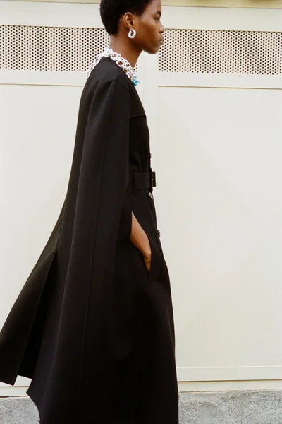 Look 33